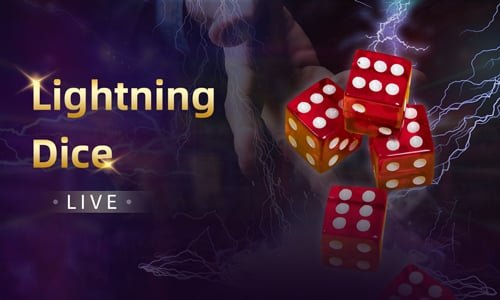 bet on games