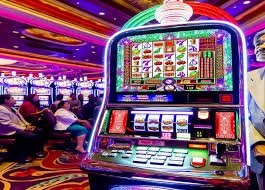 bet on games