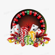 bet on games