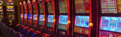 bet on games