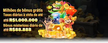 bet on games