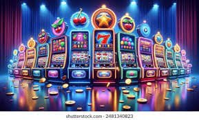 bet on games
