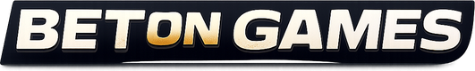 Bet On Games